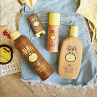 Skin Care